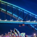 (주)모그온 이미지