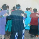 '흐르는 강물처럼 1' [Kazak이야기(1)] 이미지