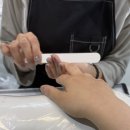 렌디네일 | 당진네일추천 당진네일맛집 글리터룸 네일앤풋
