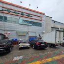 향남읍 행정리 462-1 이미지