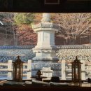 해동불교 이미지