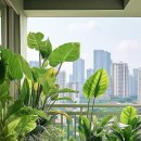 우동종합상가시장 이미지