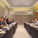 한국산학경영연구소 스포츠조선
