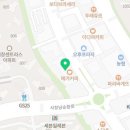 고트짐 24시 헬스장 피티 서창점 이미지