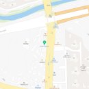 타이어코리아TK화도점 이미지