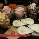 모캄보 흥해점 이미지