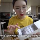 약과시대