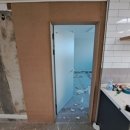 한샘리하우스 효자대리점 이미지