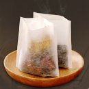 동그라미 이미지