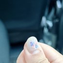 대구에서 네일 제일 잘하는 곳 &#39;블링스타 네일&#39; 후기 (내돈내산, 유지력 대박)