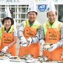 달성군유가면한정보건진료소 뉴시스