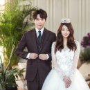 쿠잉스튜디오 이미지