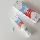 주식회사 지니 | 나이스상사주식회사 퓨어티스 치약 잇몸치약 토탈케어치약 치아교정 치약