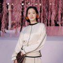 김고은 카카오 검색결과