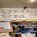 고기만찬 이미지
