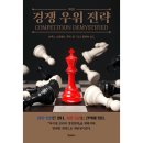 우위 이미지