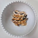 자포니카 욱장어 집에서 맛있게 굽는방법