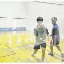 석천스포츠 이미지