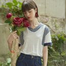 바이탈사인 이미지