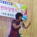 철성중학교 이미지