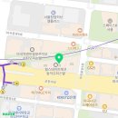 은결살롱 이미지