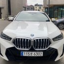 에이원카독크 이미지