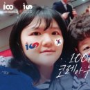 성피아노음악학원 이미지