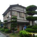 구불6-1길(탁류길) 이미지