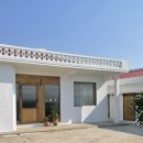 초온 | 제주 동쪽 성산 숙소 ‘초온’
