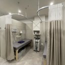 현무암부부한의원 이미지