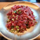 우치한우2단지 | 경주 보문단지 한우 맛집 물천한우 솔직후기, 부위별 맛 미쳤다!