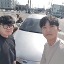 픽스카서비스 이미지