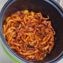 이마트24 안성공도점 | 안성공도) 반찬가게 간편식 공구 푸드얍