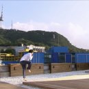 안나커피 이미지