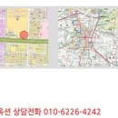 세명프라자 이미지