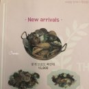 동성로 데이트 장소로 유명한 곳, 키스더쿡 신메뉴 후기