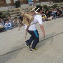 대전경덕중학교 이미지