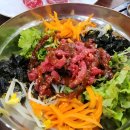 경주집한우 이미지