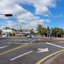 서귀포 동부 노인복지회관 이미지