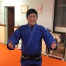 대가 유도관 이미지