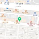 검단평화어린이집 이미지