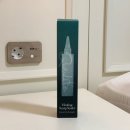 제일라이프 | 퀄라이프 힐링 두피 스케일러 후기 | 두피 각질·피지 관리 실사용 경험