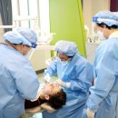 사회복지법인애원복지재단 이미지