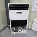 삼성마트 이미지