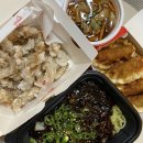 서울로뎀치과 이미지
