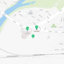 세븐일레븐 영천터미널점 이미지