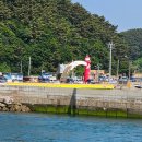 🧑🏽‍🦯‍➡️🛳️🏖️인천 - 서해안 최적의 가족 휴양지, 승봉도 1박 2일 여행 후기