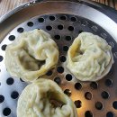 장가면옥 - 전주시 완산구 유연로 296 | 장가면옥