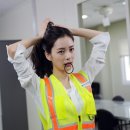 대건 이미지