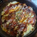 일통왕소금구이 동대구직영점 이미지